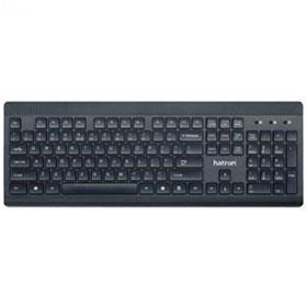 Hatron HK230 Keyboard
